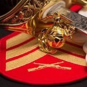 Meet your Posher, Joe